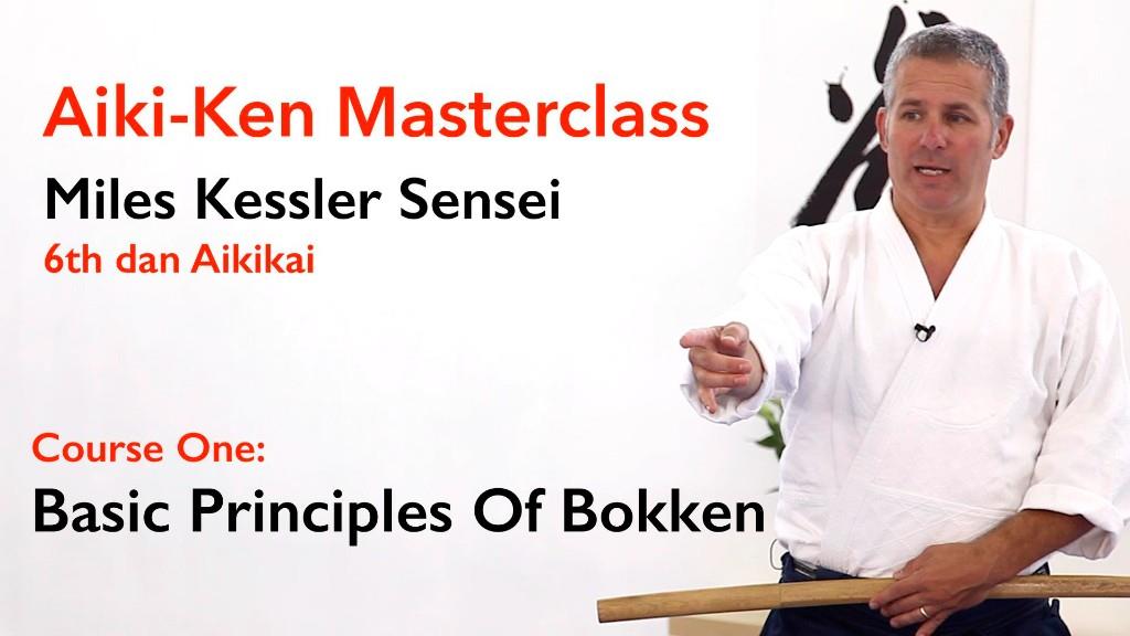 TempImage